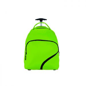 Mochila Trolley Guess Line | Artículos Promocionales en Argentina