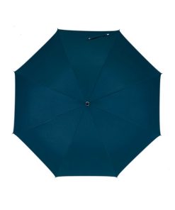 Paraguas jocker azul
