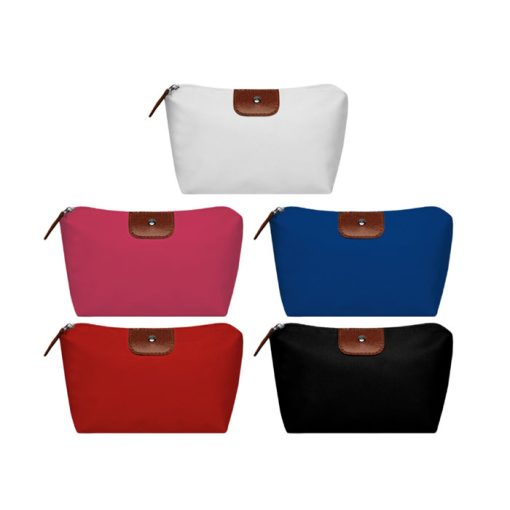Necessaire en colores