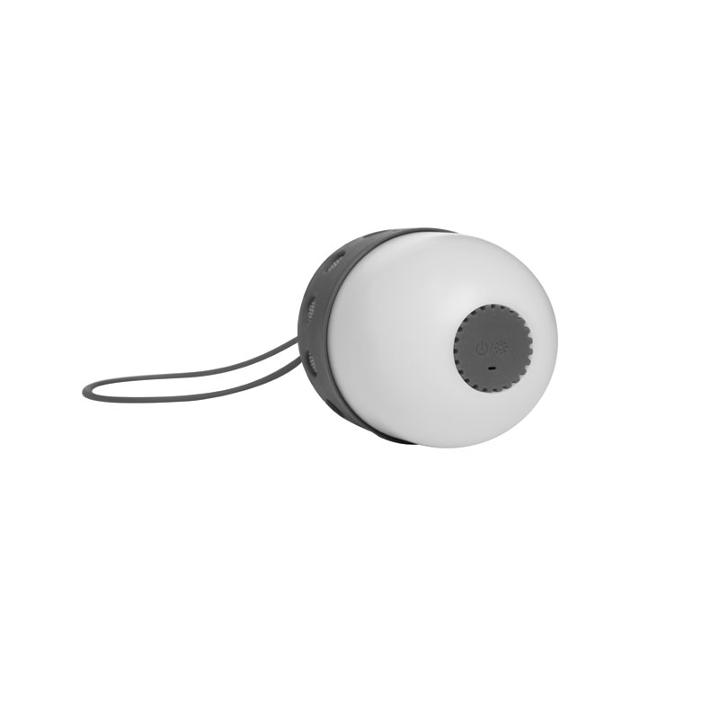 parlante-bluetooth-pannal3 Parlante bluetooth pannal