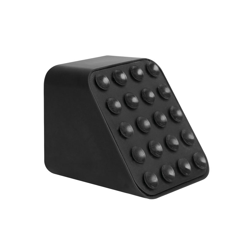 parlante-portland2 Parlante bluetooth portland