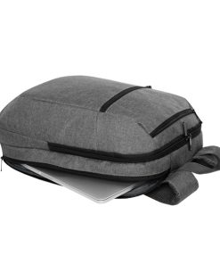 Mochila con compartimiento para notebook